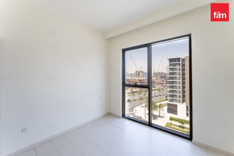 Appartement de 2 chambres à Dubai Hills Estate, UAE No. 161399 12