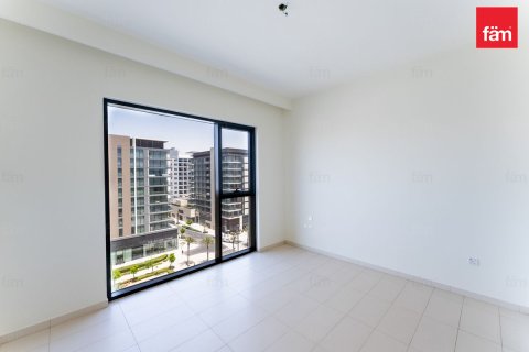 Appartement de 2 chambres à Dubai Hills Estate, UAE No. 161399 10