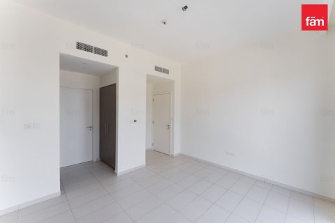 Appartement de 2 chambres à Dubai Hills Estate, UAE No. 161399