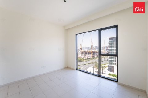 Appartement de 2 chambres à Dubai Hills Estate, UAE No. 161399 4