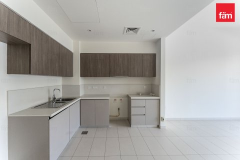 Appartement de 2 chambres à Dubai Hills Estate, UAE No. 161399 17