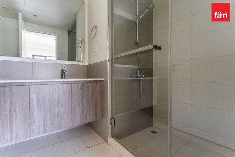 Appartement de 2 chambres à Dubai Hills Estate, UAE No. 161399 8