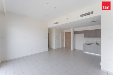 Appartement de 2 chambres à Dubai Hills Estate, UAE No. 161399 11
