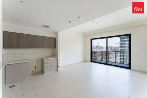 Appartement de 2 chambres à Dubai Hills Estate, UAE No. 161399 16