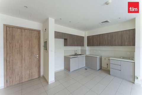 Appartement de 2 chambres à Dubai Hills Estate, UAE No. 161399 9