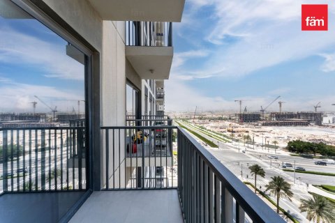 Appartement de 2 chambres à Dubai Hills Estate, UAE No. 161399 6