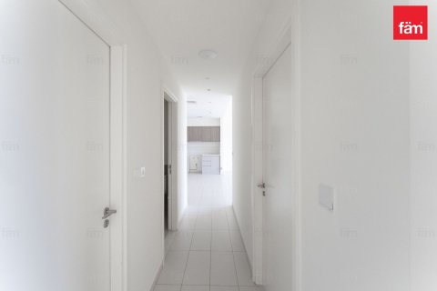 Appartement de 2 chambres à Dubai Hills Estate, UAE No. 161399 7