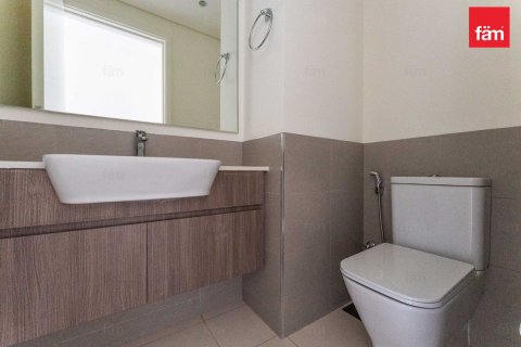 Appartement de 2 chambres à Dubai Hills Estate, UAE No. 161399 14