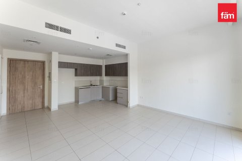 Appartement de 2 chambres à Dubai Hills Estate, UAE No. 161399 13