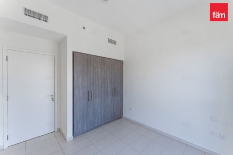 Appartement de 2 chambres à Dubai Hills Estate, UAE No. 161399 5