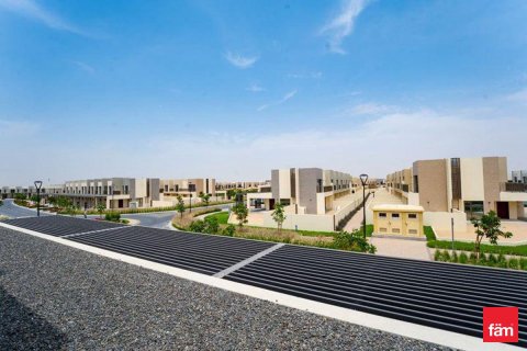 Villa de 3 chambres à Dubai, UAE No. 161398 13