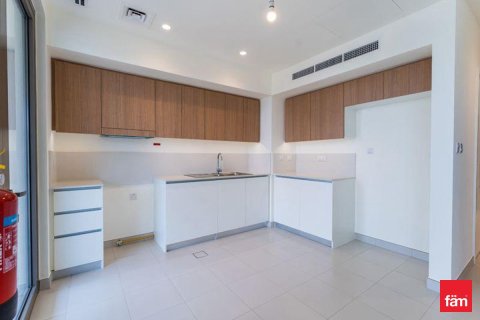 Villa de 3 chambres à Dubai, UAE No. 161398 7