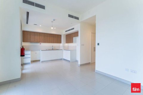 Villa de 3 chambres à Dubai, UAE No. 161398 5