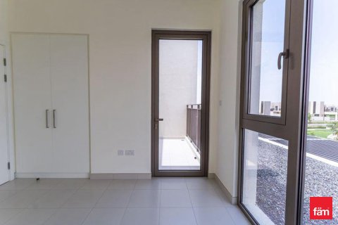 Villa de 3 chambres à Dubai, UAE No. 161398 3