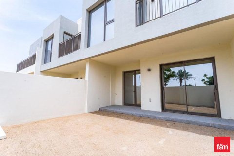Villa de 3 chambres à Dubai, UAE No. 161398 11