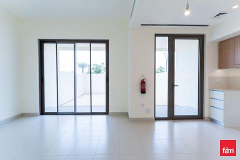 Villa de 3 chambres à Dubai, UAE No. 161398