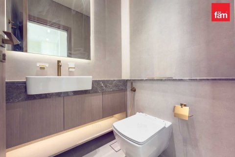 Квартира с 1 спальней в Дубай, ОАЭ №161401 3