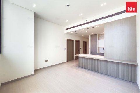 Квартира с 1 спальней в Дубай, ОАЭ №161401 9