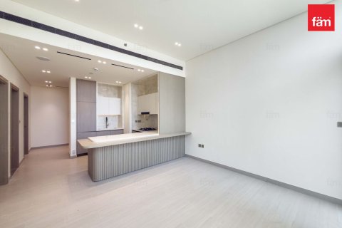 Квартира с 1 спальней в Дубай, ОАЭ №161401 8