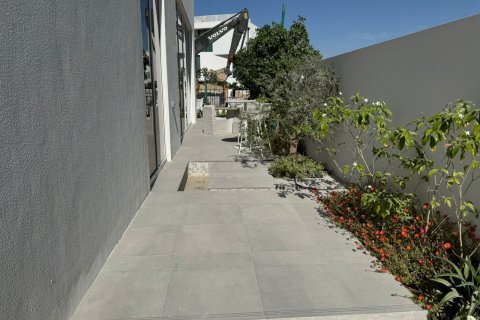 Вилла с 4 спальнями в Wadi Al Safa 3, ОАЭ №147048 27