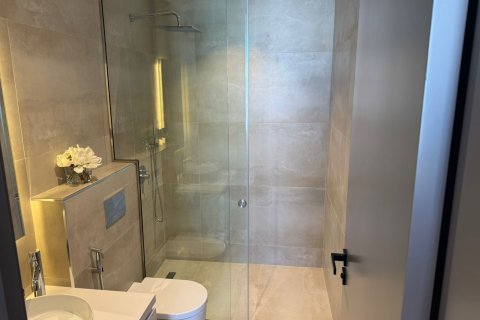 Вилла с 4 спальнями в Wadi Al Safa 3, ОАЭ №147048 23