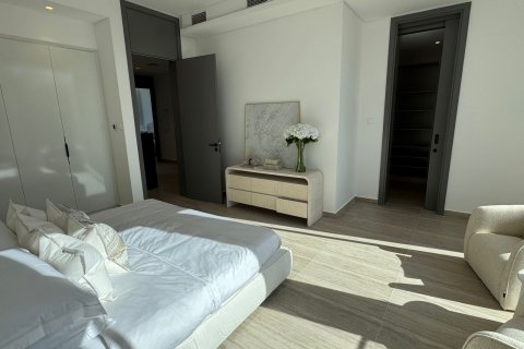 Вилла с 4 спальнями в Wadi Al Safa 3, ОАЭ №147048 17