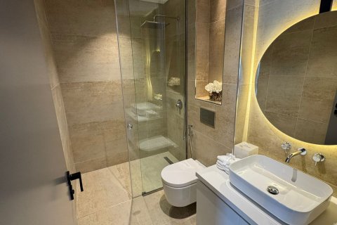 Вилла с 4 спальнями в Wadi Al Safa 3, ОАЭ №147048 20