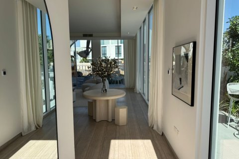 Вилла с 4 спальнями в Wadi Al Safa 3, ОАЭ №147048 14