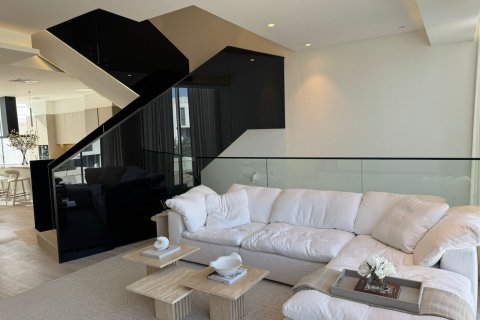 Вилла с 4 спальнями в Wadi Al Safa 3, ОАЭ №147048 9