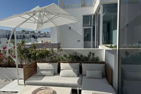 Вилла с 4 спальнями в Wadi Al Safa 3, ОАЭ №147048