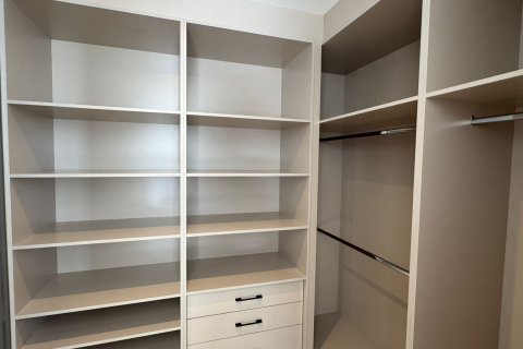 Вилла с 4 спальнями в Wadi Al Safa 3, ОАЭ №147048 18