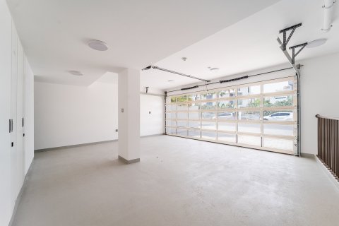 Вилла с 5 спальнями в Wadi Al Safa 3, ОАЭ №147047 26