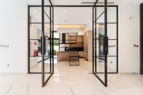 Вилла с 5 спальнями в Wadi Al Safa 3, ОАЭ №147047 7