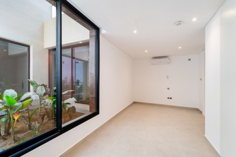 Вилла с 5 спальнями в Wadi Al Safa 3, ОАЭ №147047 19