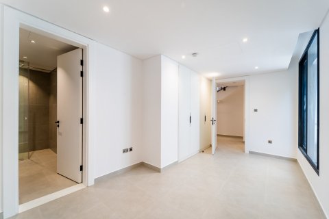 Вилла с 5 спальнями в Wadi Al Safa 3, ОАЭ №147047 20