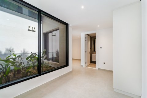 Вилла с 5 спальнями в Wadi Al Safa 3, ОАЭ №147047 30