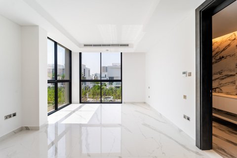 Вилла с 5 спальнями в Wadi Al Safa 3, ОАЭ №147047 27