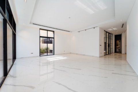 Вилла с 5 спальнями в Wadi Al Safa 3, ОАЭ №147047 11