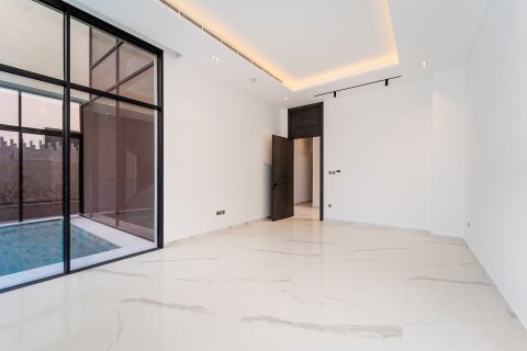 Вилла с 5 спальнями в Wadi Al Safa 3, ОАЭ №147047 12