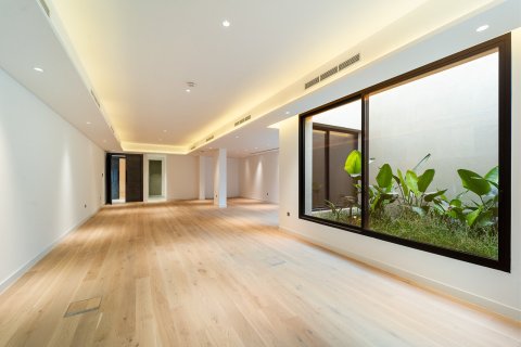 Вилла с 5 спальнями в Wadi Al Safa 3, ОАЭ №147047 23