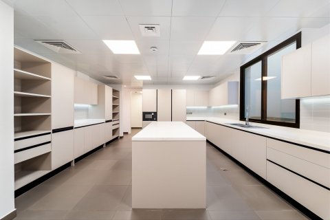 Вилла с 5 спальнями в Wadi Al Safa 3, ОАЭ №147047 25