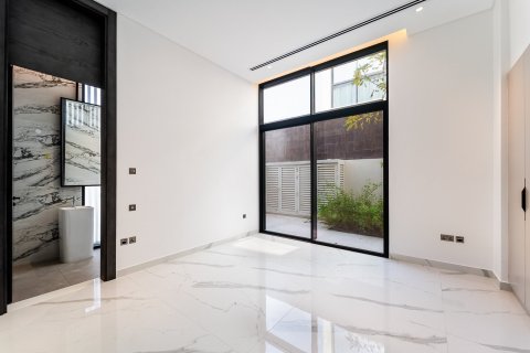 Вилла с 5 спальнями в Wadi Al Safa 3, ОАЭ №147047 13