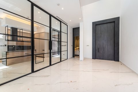 Вилла с 5 спальнями в Wadi Al Safa 3, ОАЭ №147047 10