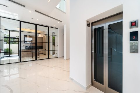 Вилла с 5 спальнями в Wadi Al Safa 3, ОАЭ №147047 9