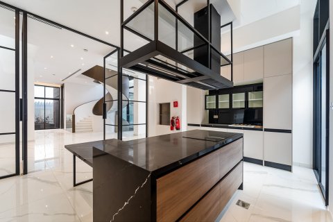 Вилла с 5 спальнями в Wadi Al Safa 3, ОАЭ №147047 8