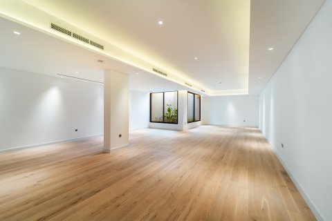 Вилла с 5 спальнями в Wadi Al Safa 3, ОАЭ №147047 22