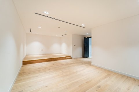 Вилла с 5 спальнями в Wadi Al Safa 3, ОАЭ №147047 21