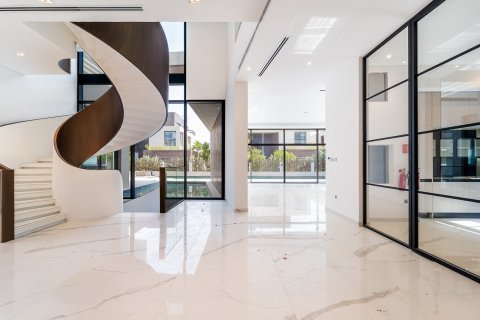 Вилла с 5 спальнями в Wadi Al Safa 3, ОАЭ №147047 6