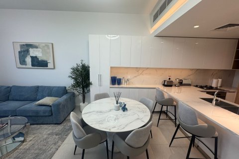 2 غرف نوم شقة في دبي, الإمارات العربية المتحدة رقم 147050 6