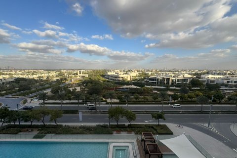 2 غرف نوم شقة في دبي, الإمارات العربية المتحدة رقم 147050